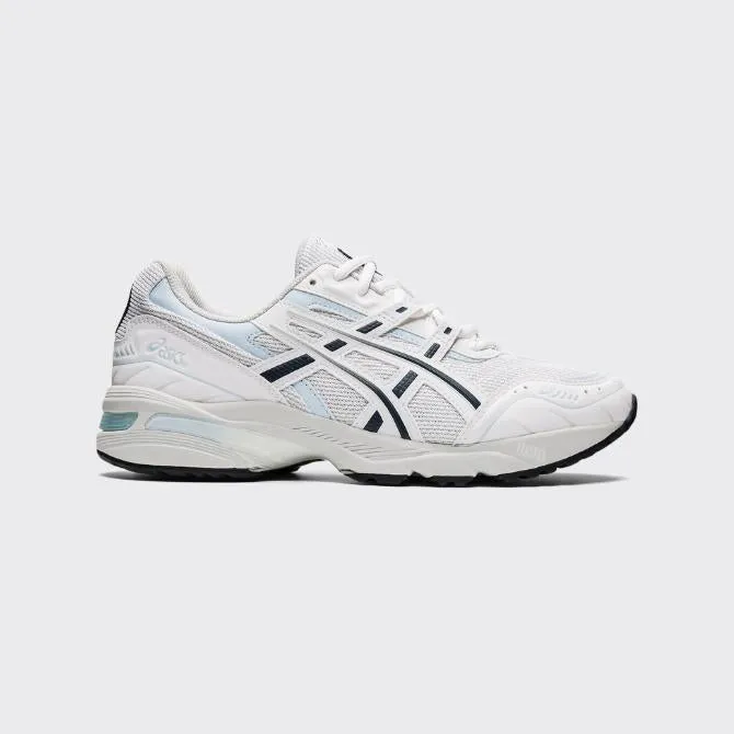 01724 Asics Gel-1090