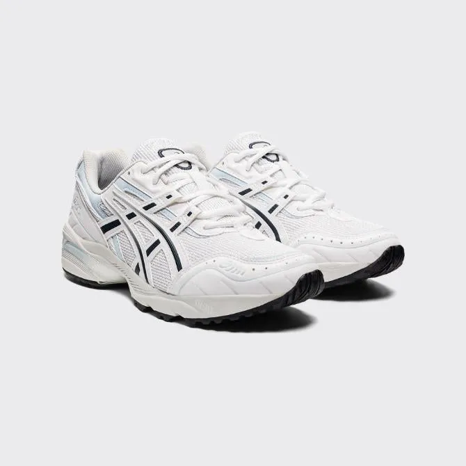 01724 Asics Gel-1090