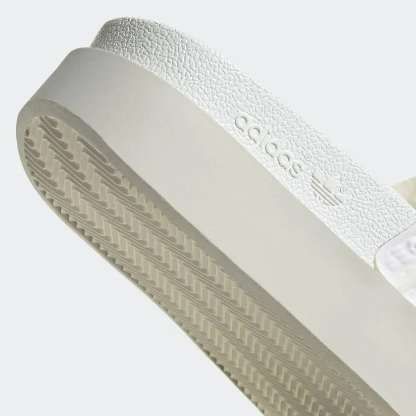 01811 Adidas Adilette Bonega W