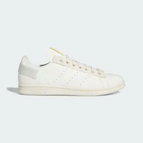 02473 Stan Smith Parley