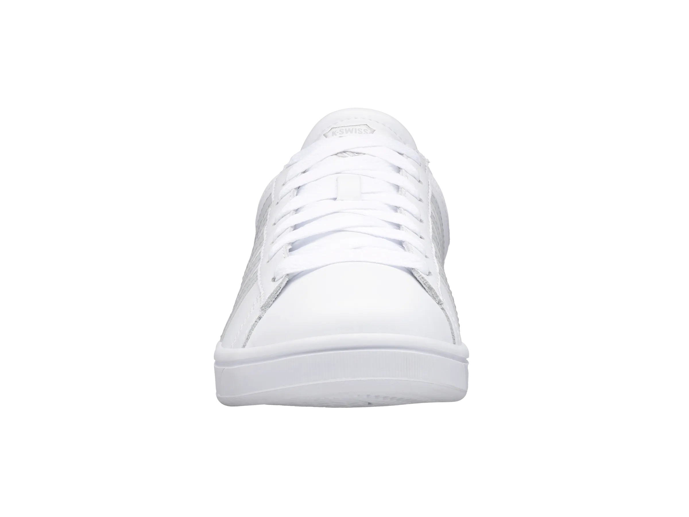 06154-917-M | COURT WINSTON | WHITE/LUNAR ROCK