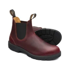 1440 Blundstone Classic Redwood