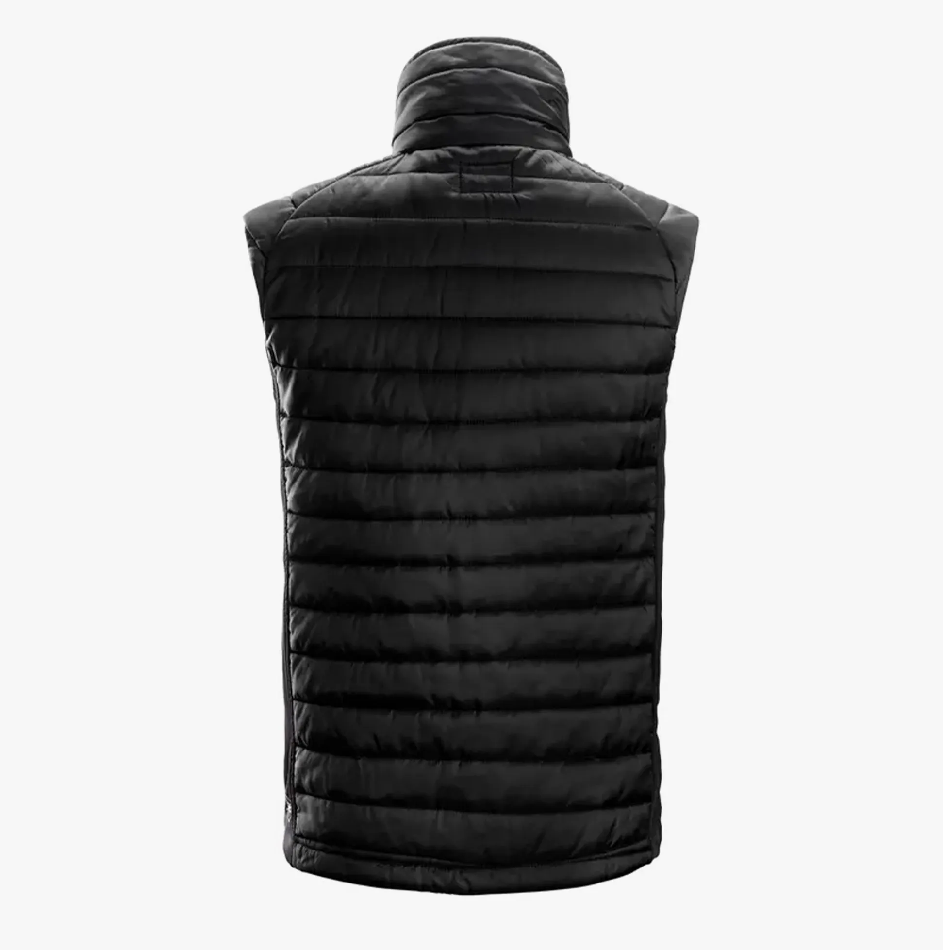 37.5 Insulator Vest Black