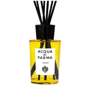 Acqua Di Parma Home Insieme Room Diffuser 1