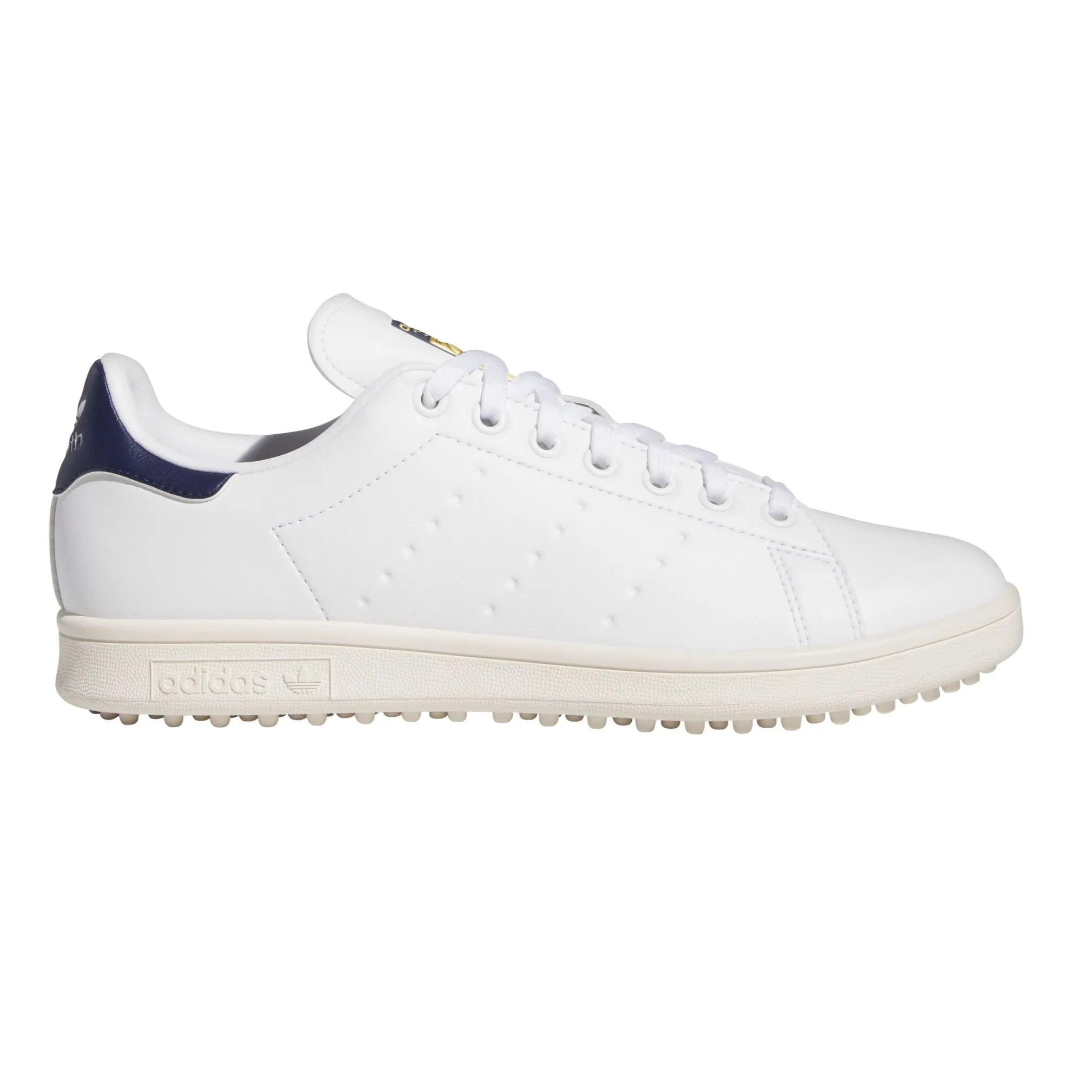 Adidas Chaussure de golf Stan Smith