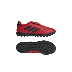 ADIDAS COPA GLORO TF