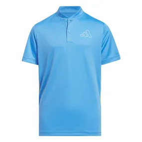 adidas Junior Polo