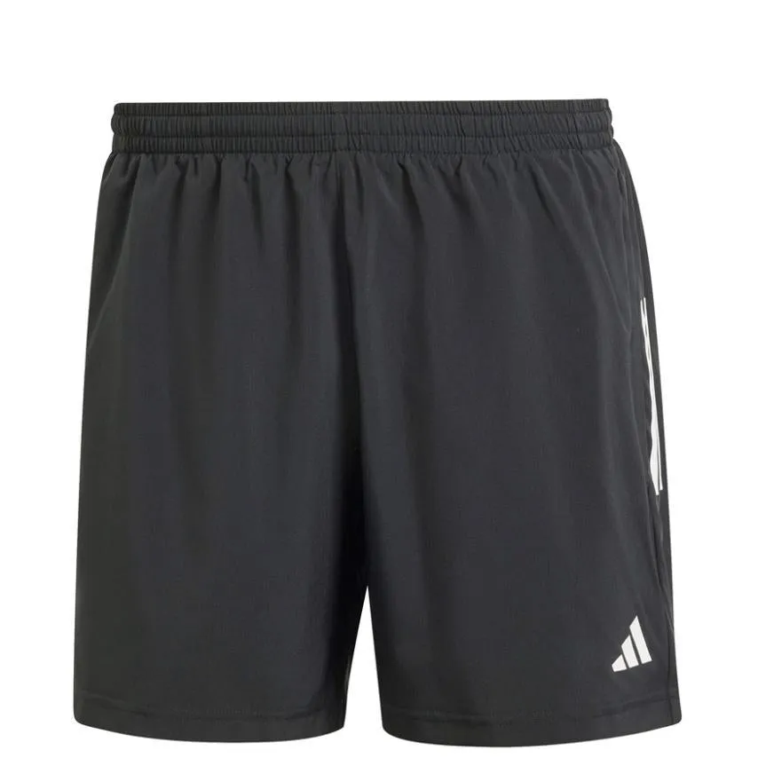 adidas OTR B SHORT