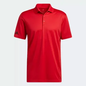 Adidas POLO Performance Colred