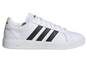 Adidas Womens Grand Court Base <br> GW9261