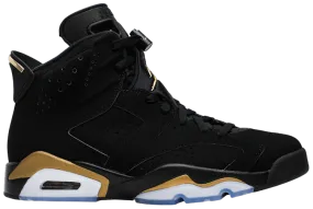 Air Jordan 6 Retro 'Defining Moments' 2020