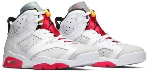 Air Jordan 6 Retro 'Hare'