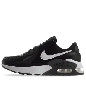 Air Max Excee