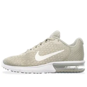 Air Max Sequent 2