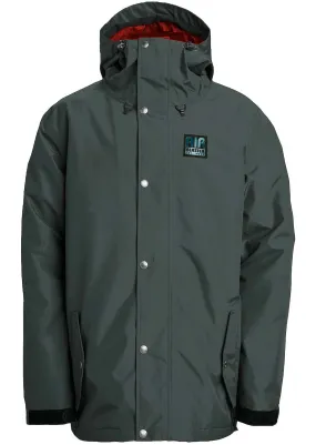 Airblaster Men's Easy Style Jacket