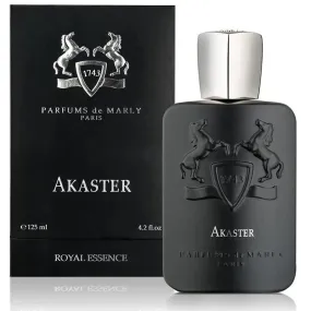 Akaster Parfums de Marly Unisex EDP