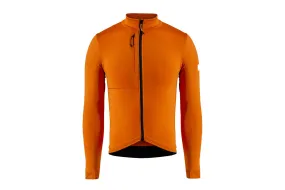 Albion Men's Long Sleeve Ultra Jersey