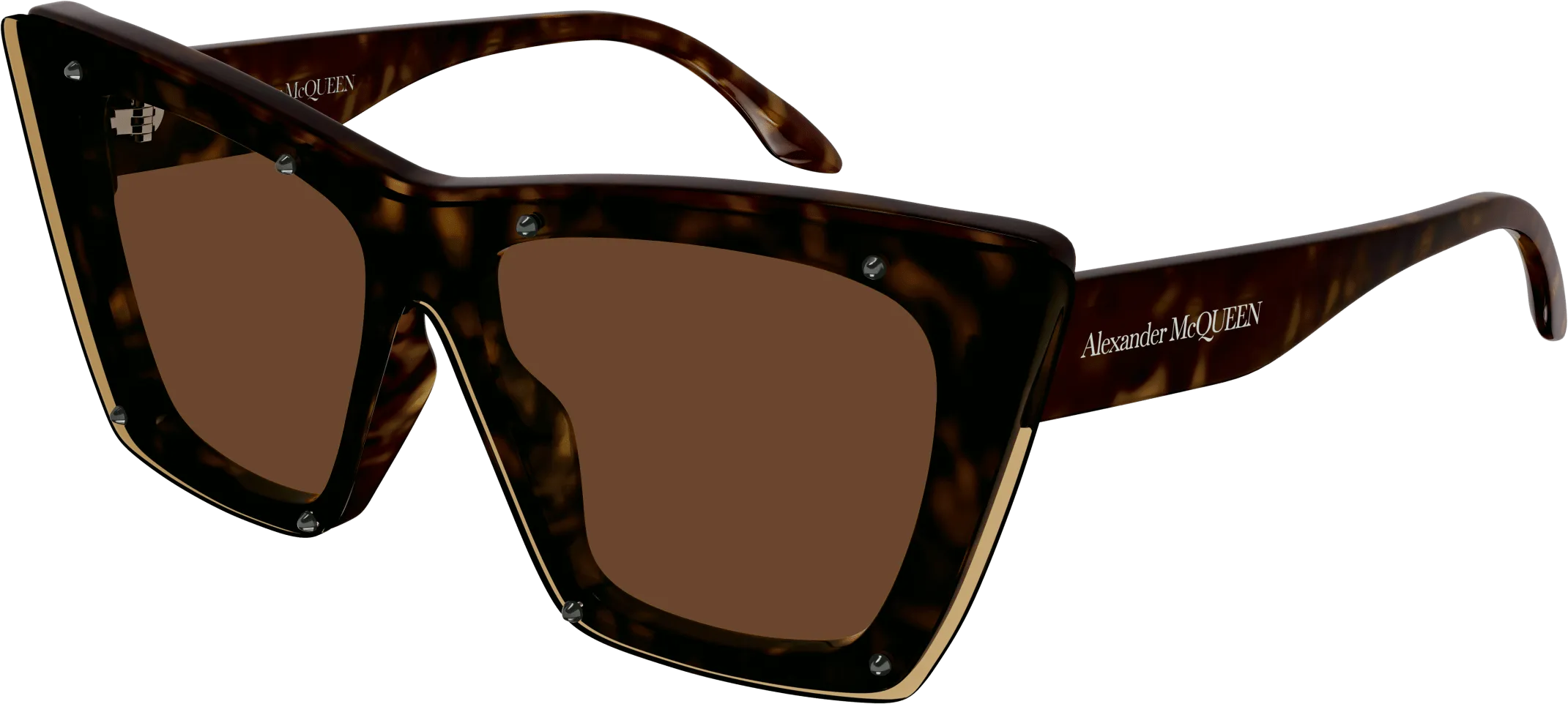 Alexander McQueen AM0361S