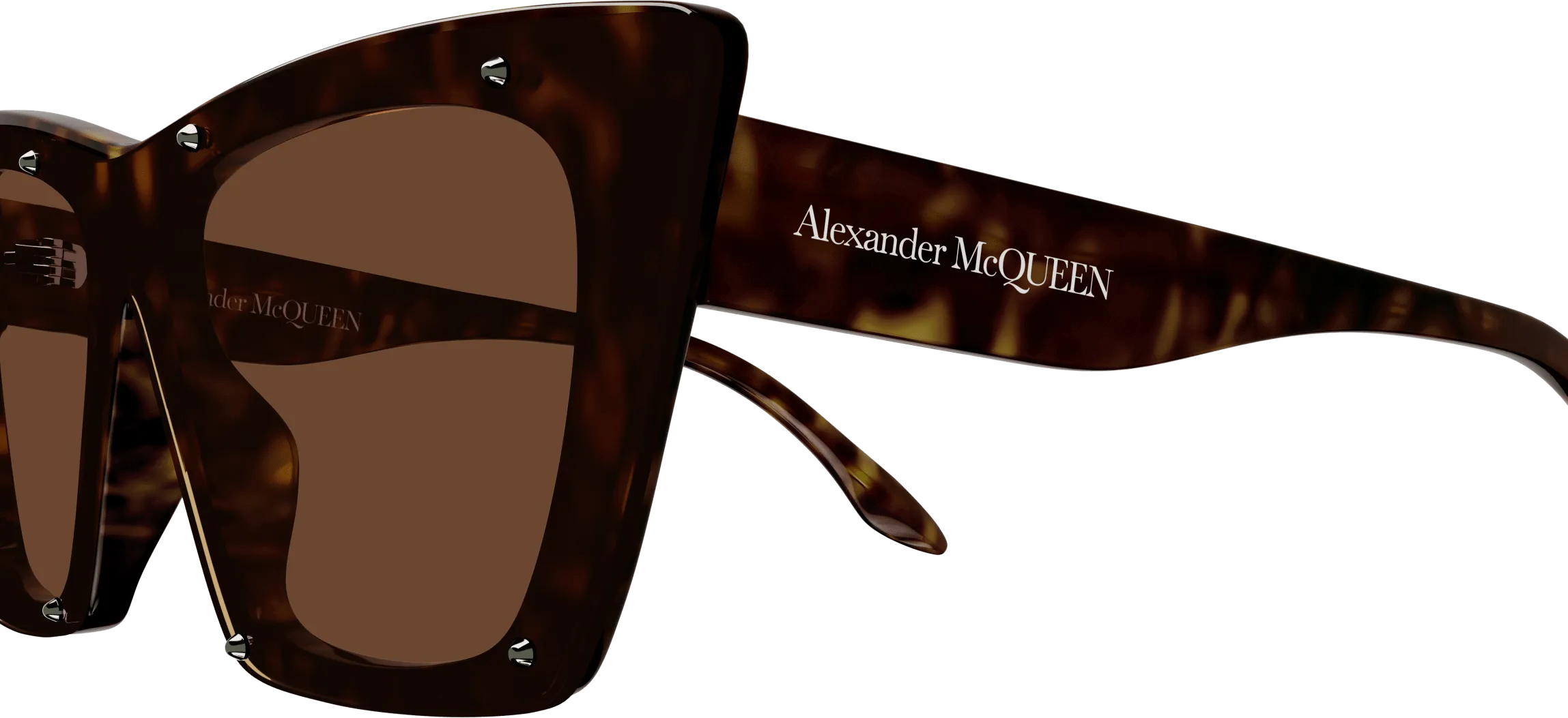 Alexander McQueen AM0361S