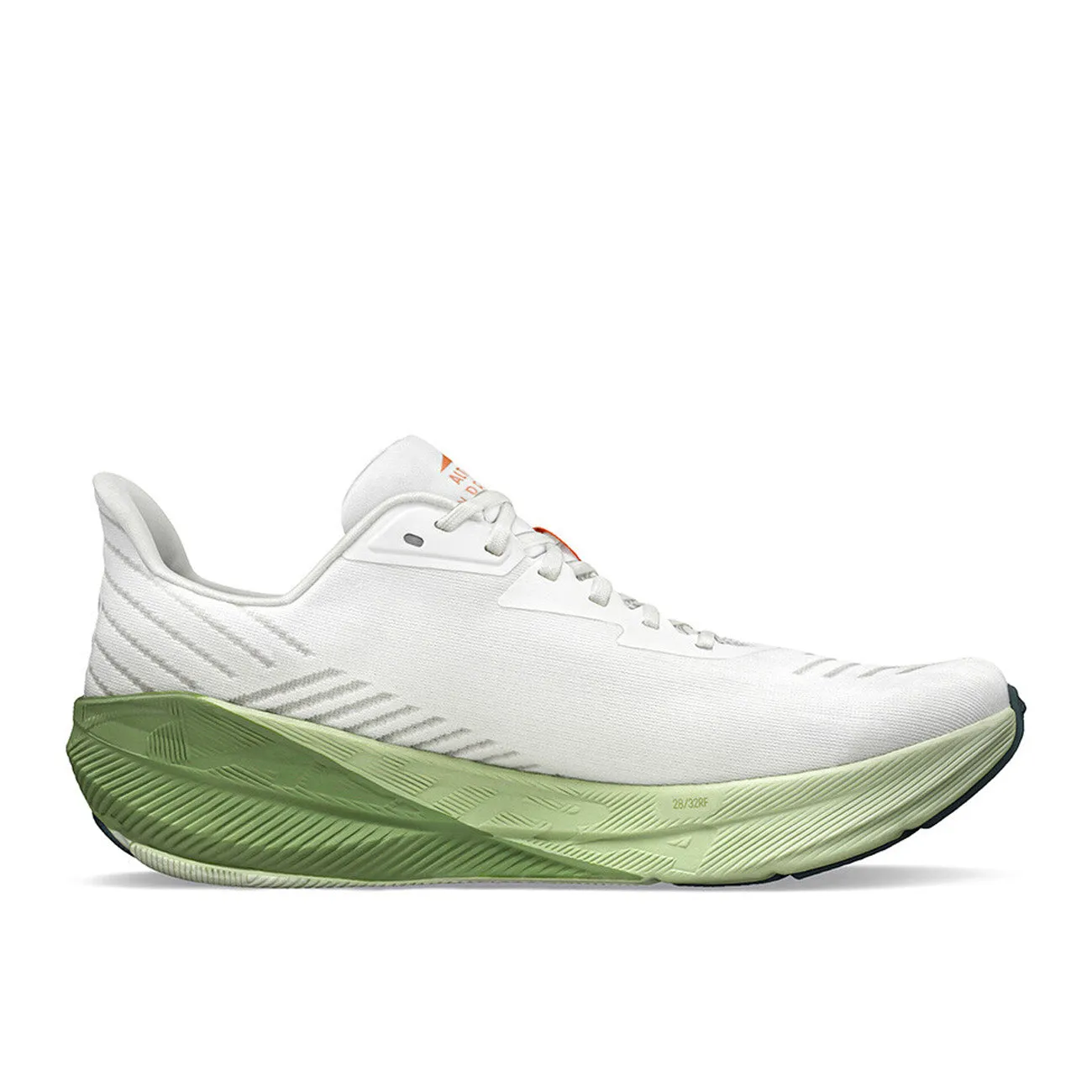 Altra M Altrafwd Experience Herren White