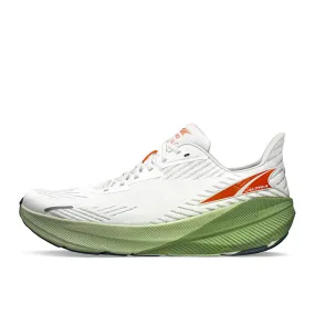 Altra M Altrafwd Experience Herren White