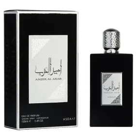 Ameer Al Arab by Asdaaf 100ml EDP for Men