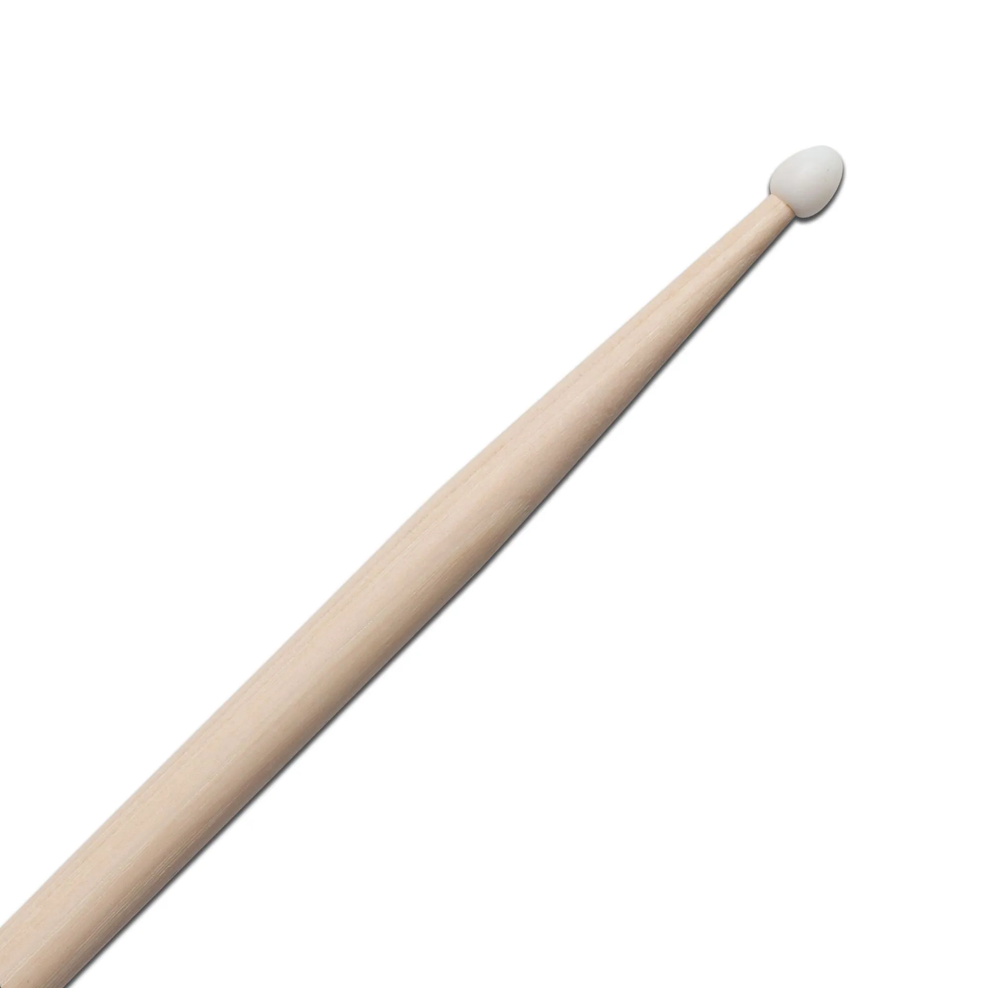 American Classic® 2B Nylon Drumsticks