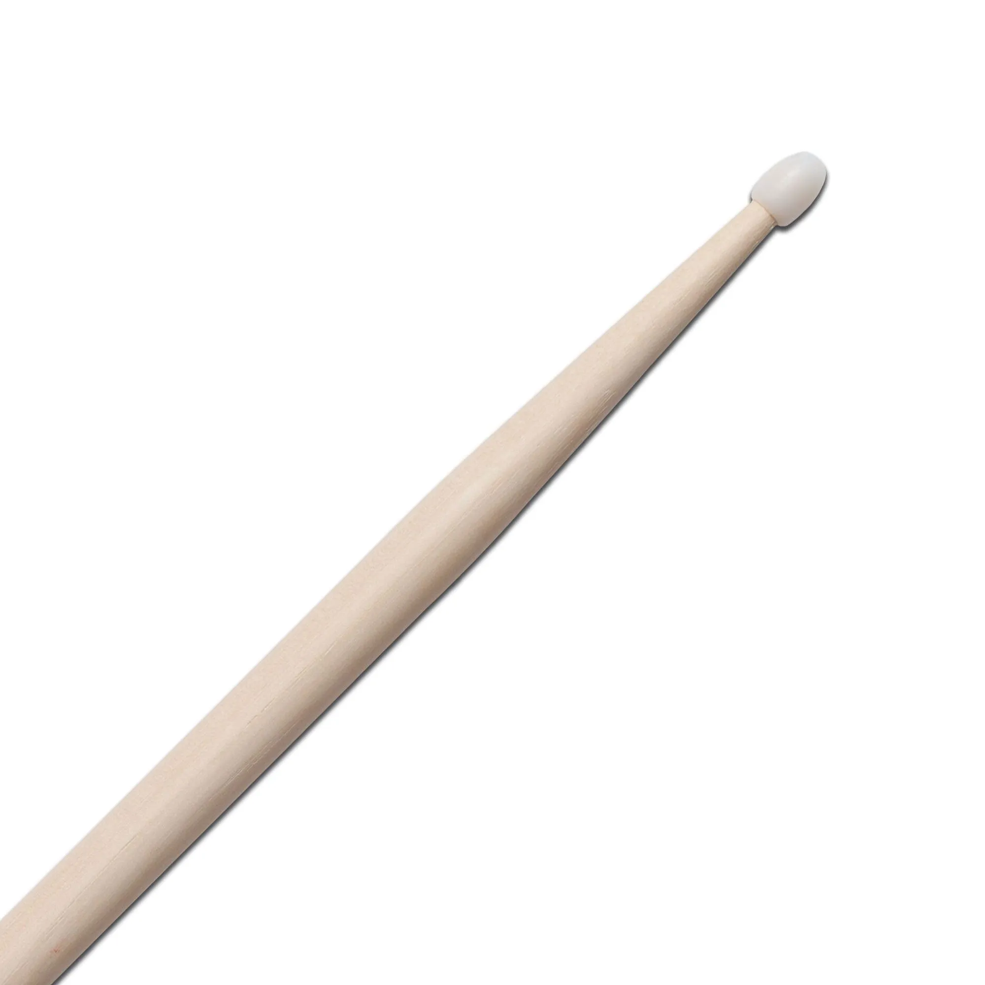 American Classic® 7A Nylon Drumsticks