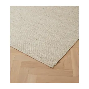 Andes Rug