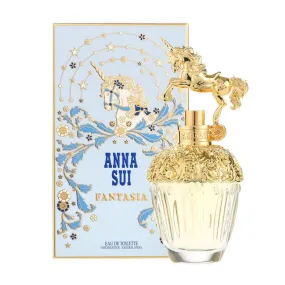 Anna Sui Fantasia