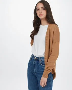 Anoba Cardigan