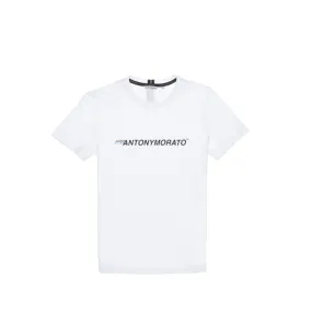 Antony Morato Sport T-Shirt Junior