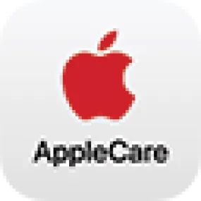 AppleCare Protection Plan for Mac Pro