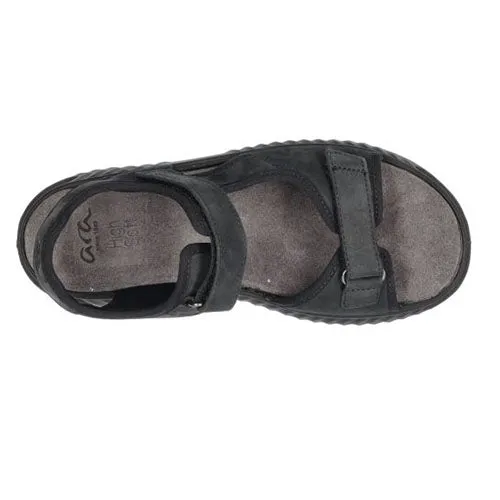 Ara Avio-s sandal