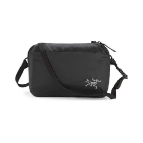 Arcteryx Heliad 6L Crossbody Bag (Unisex)