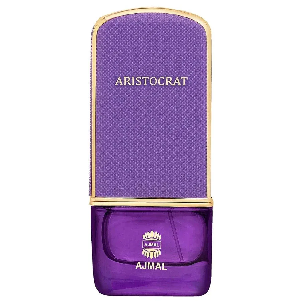 Aristocrat Ajmal Edp 75ML Mujer