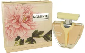 Armaf Momento Fleur EDP 100 ML (M)