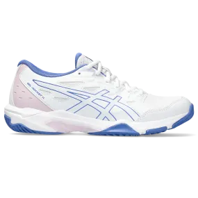 Asics Gel-Rocket 11 Women's Squash Shoes (1072A093-102)