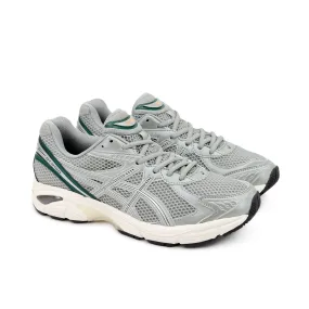 Asics GT-2160 Seal Grey Jewel Green