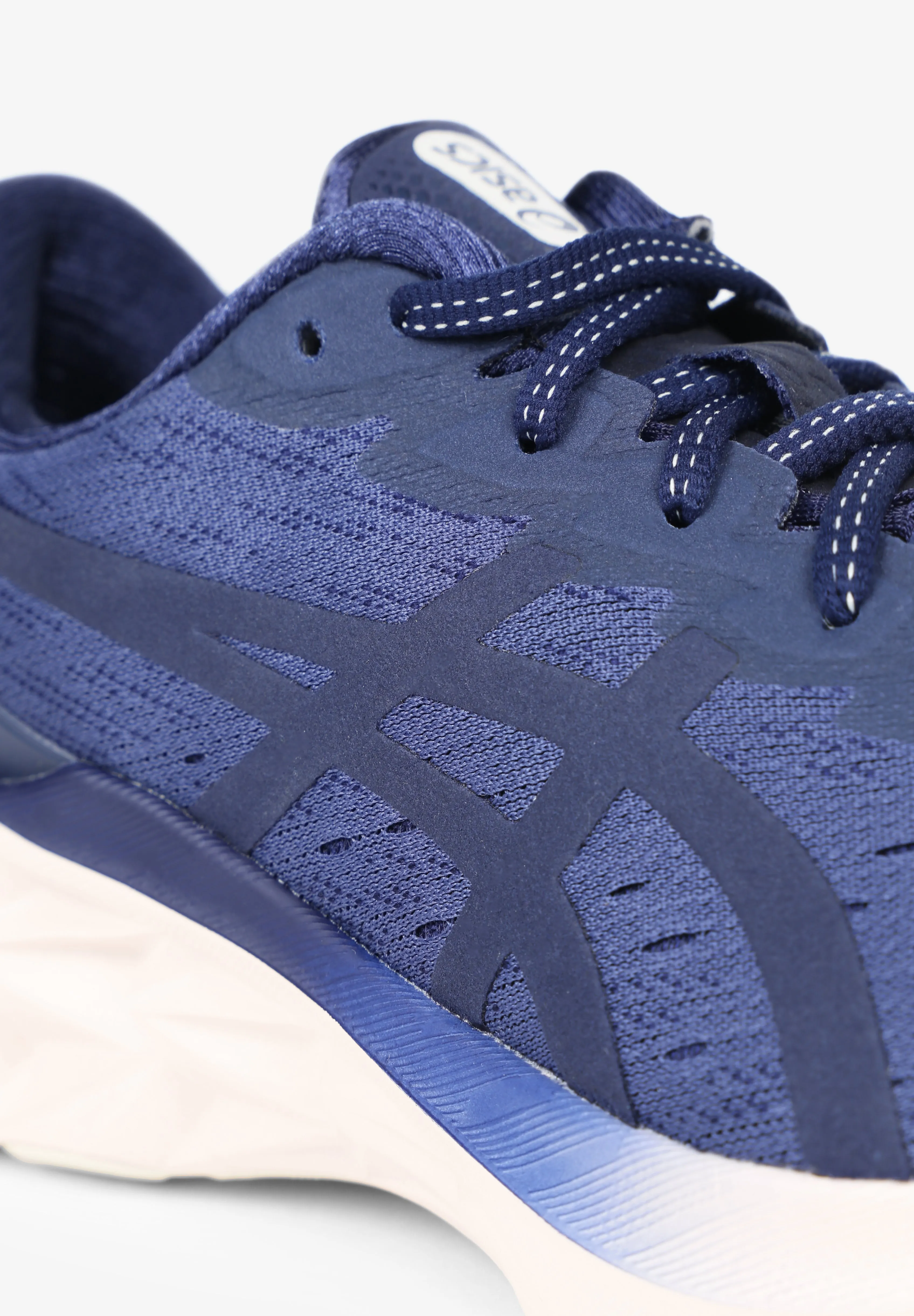 ASICS | ZAPATILLAS NOVABLAST 2