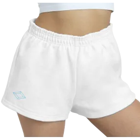 B-Greek - Back to School - Alpha Delta Pi Symbol Shorts