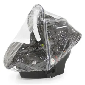 Baby Style Car Seat Raincover