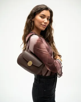 Bag Marissa Dark Brown