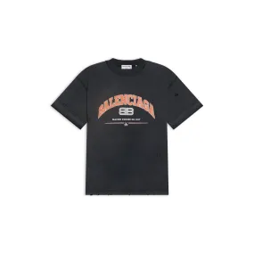 Balenciaga Maison T-Shirt vintage