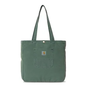 BAYFIELD TOTE BAG