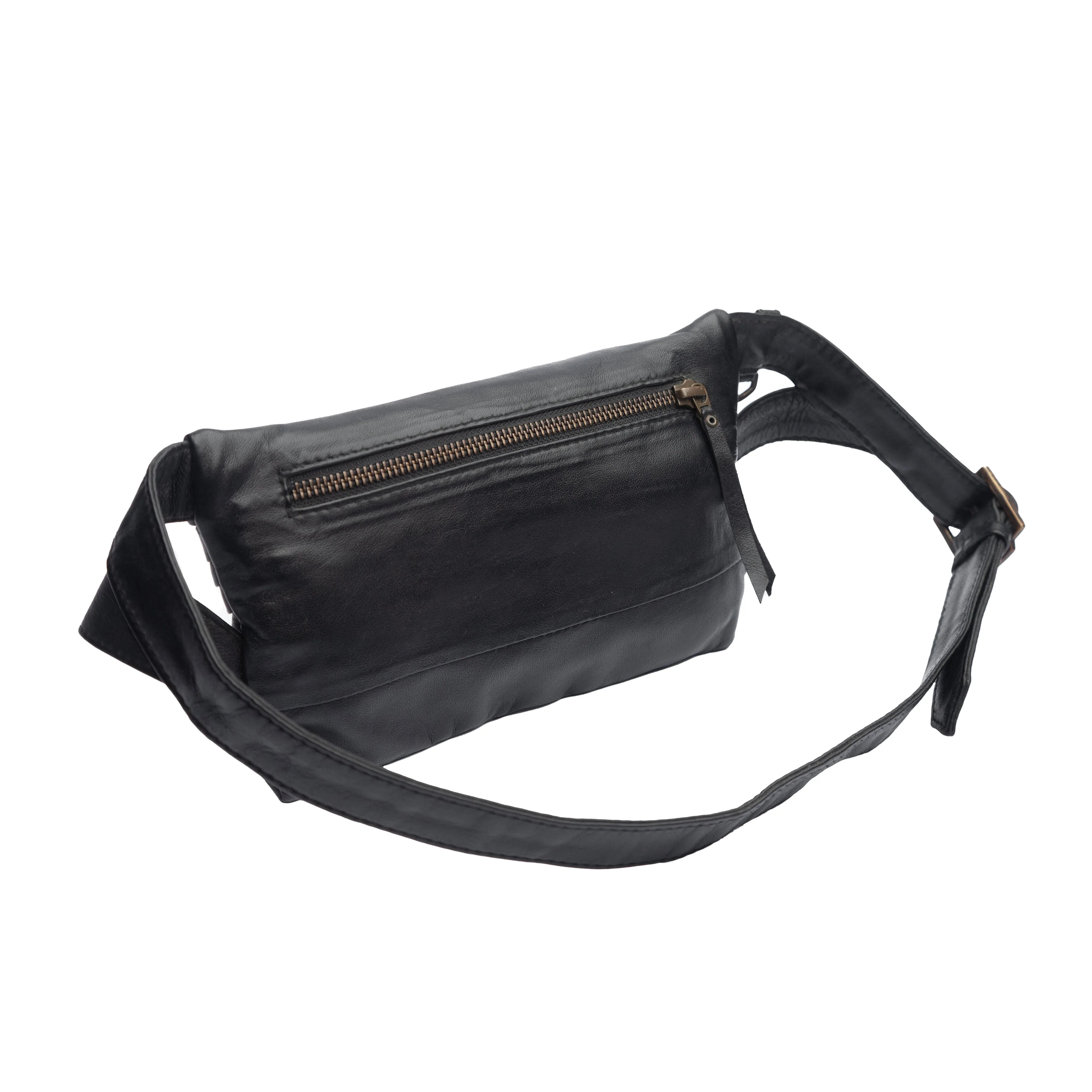 Baza waist bag