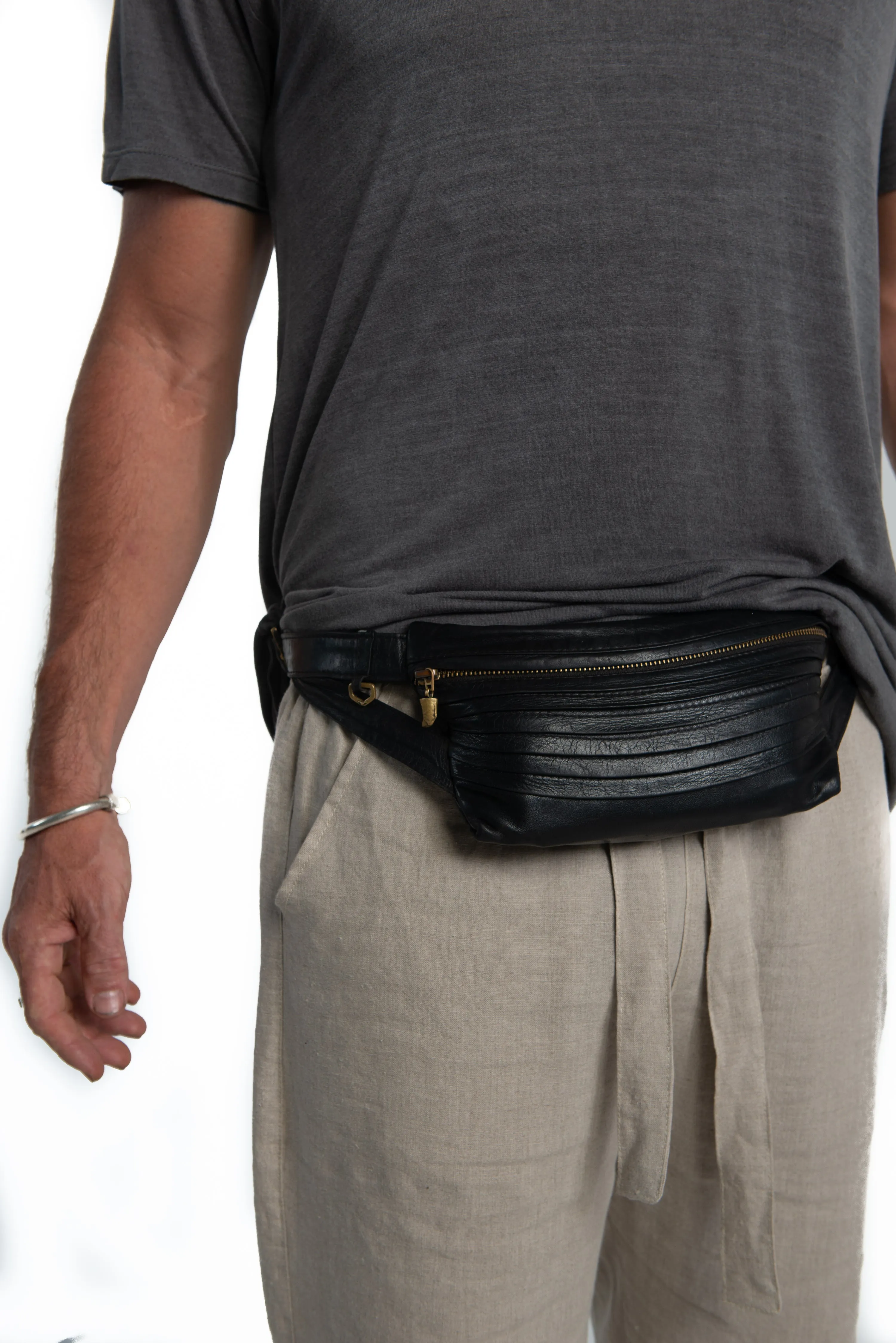 Baza waist bag