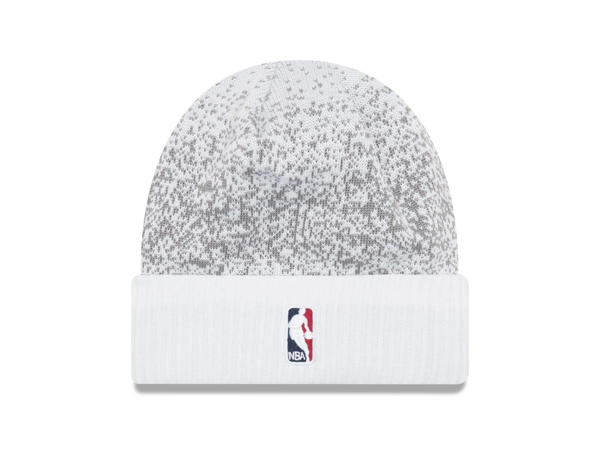 Beanie New Era Jr Nba17 Onc Cuff Clecav Unisex