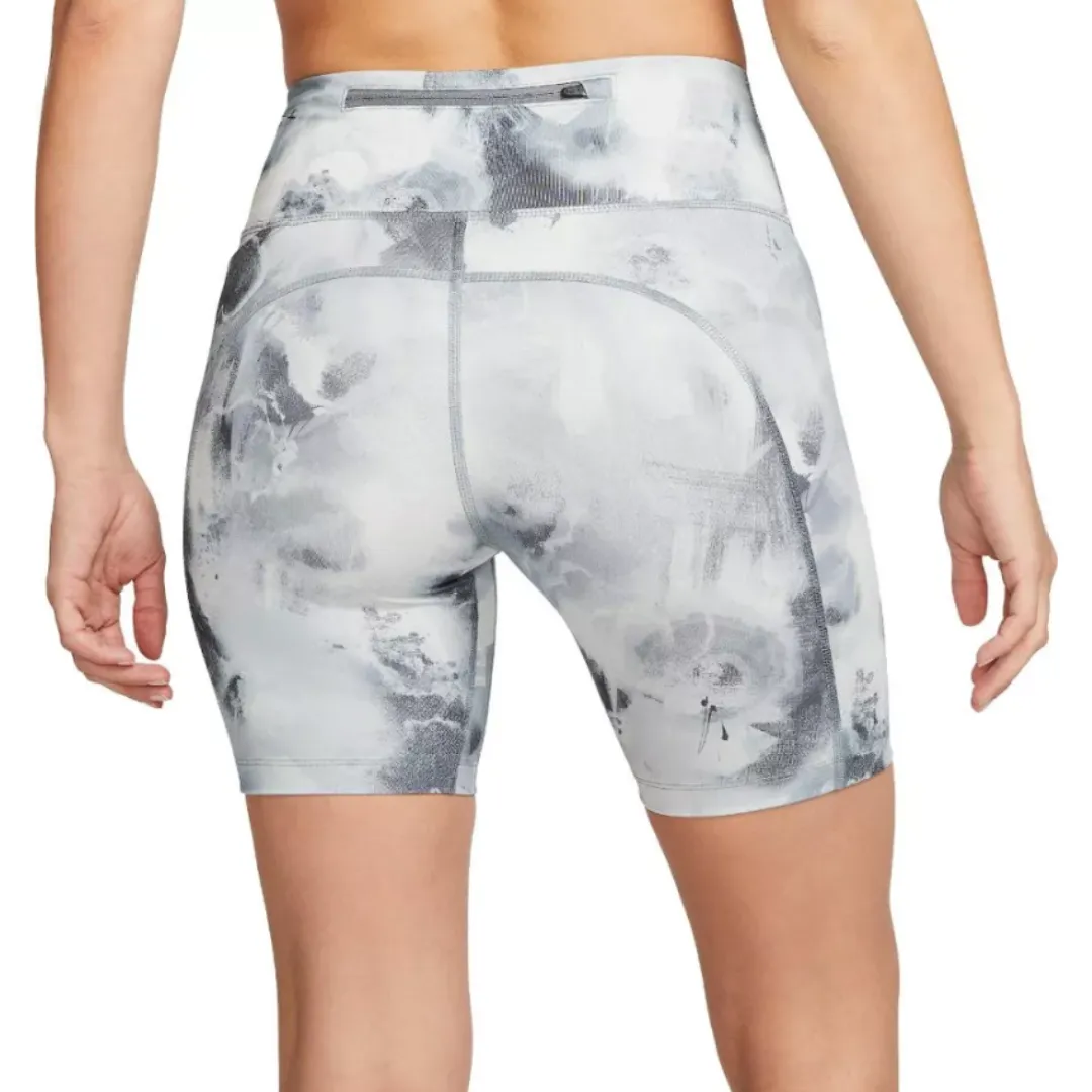 Biker Short para Dama Air Dri-Fit Fast