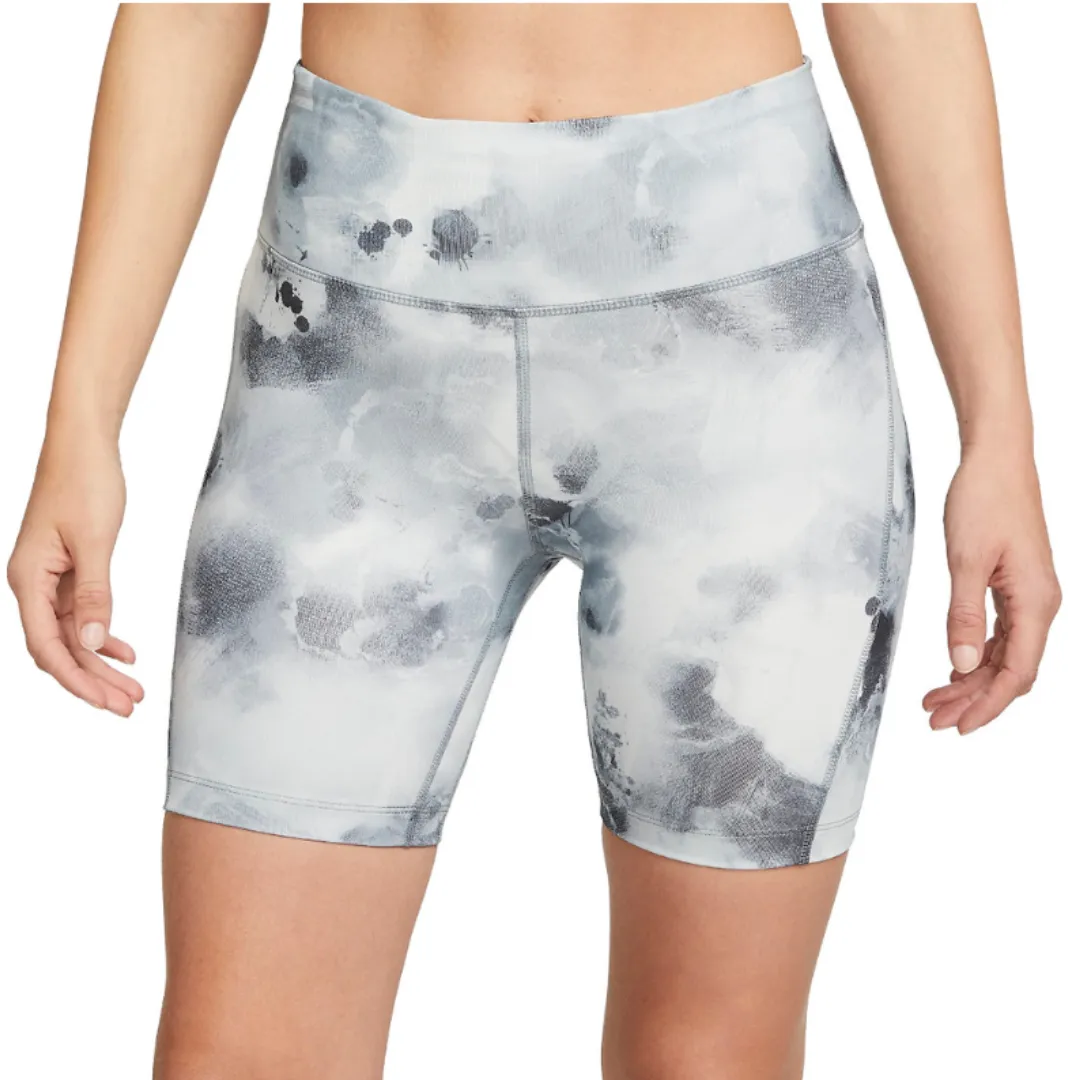 Biker Short para Dama Air Dri-Fit Fast